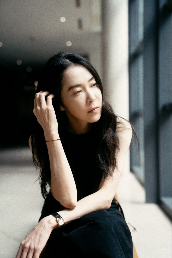 가수 진실, 래포 도끼와 협업 '로스트 인 유'