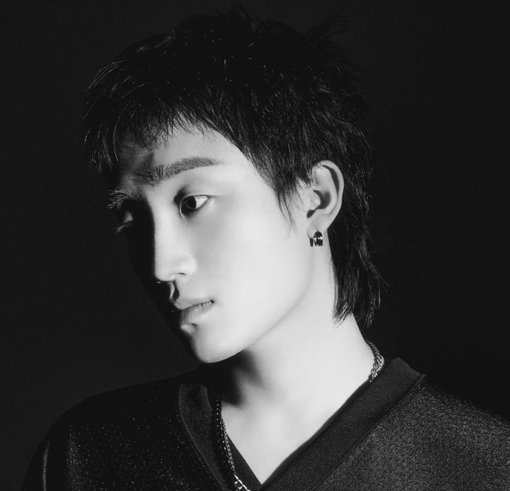 '조선족 래퍼' 디아크 "마약 음성 판정…결백 증명"