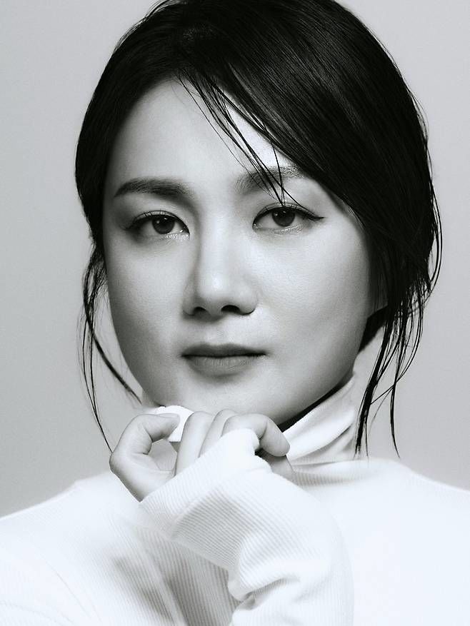 박나래, '김준호 소속사' 약점 녹취 요구?…'절친' 김지민 결혼식 불참 재조명