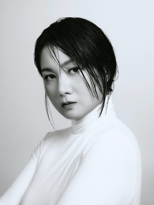 박나래 "전 남친 경영학과 출신…전세금 대출 정상 절차"