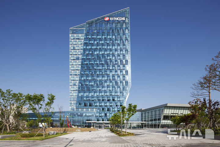 한전KPS 사장 공모 재개…계엄 사태에 멈췄던 에너지公 인선 잰걸음