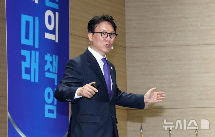 김 총리 "광주·전남 통합이 합의된 의견…전북 다른 의견이면 논의 가능"